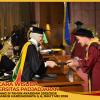 WISUDA UNPAD GEL III  TA  2025-2026 FAKULTAS KEDOKTERAN OLEH DEKAN (94)