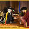 WISUDA UNPAD GEL III  TA  2025-2026 FAKULTAS KEDOKTERAN OLEH DEKAN (95)