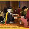 WISUDA UNPAD GEL III  TA  2025-2026 FAKULTAS KEDOKTERAN OLEH DEKAN (96)