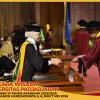 WISUDA UNPAD GEL III  TA  2025-2026 FAKULTAS KEDOKTERAN OLEH DEKAN (97)