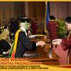 WISUDA UNPAD GEL III  TA  2025-2026 FAKULTAS KEDOKTERAN OLEH DEKAN (98)