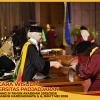 WISUDA UNPAD GEL III  TA  2025-2026 FAKULTAS KEDOKTERAN OLEH DEKAN (99)