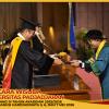 WISUDA UNPAD GEL III  TA  2025-2026 FAKULTAS PETERNAKAN OLEH DEKAN (1)