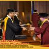 WISUDA UNPAD GEL III  TA  2025-2026 FAKULTAS PETERNAKAN OLEH DEKAN (10)