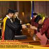 WISUDA UNPAD GEL III  TA  2025-2026 FAKULTAS PETERNAKAN OLEH DEKAN (11)