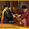 WISUDA UNPAD GEL III  TA  2025-2026 FAKULTAS PETERNAKAN OLEH DEKAN (12)