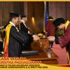 WISUDA UNPAD GEL III  TA  2025-2026 FAKULTAS PETERNAKAN OLEH DEKAN (13)