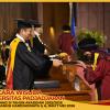 WISUDA UNPAD GEL III  TA  2025-2026 FAKULTAS PETERNAKAN OLEH DEKAN (14)
