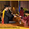 WISUDA UNPAD GEL III  TA  2025-2026 FAKULTAS PETERNAKAN OLEH DEKAN (15)