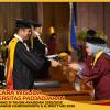 WISUDA UNPAD GEL III  TA  2025-2026 FAKULTAS PETERNAKAN OLEH DEKAN (16)