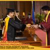 WISUDA UNPAD GEL III  TA  2025-2026 FAKULTAS PETERNAKAN OLEH DEKAN (17)