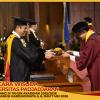 WISUDA UNPAD GEL III  TA  2025-2026 FAKULTAS PETERNAKAN OLEH DEKAN (18)