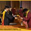 WISUDA UNPAD GEL III  TA  2025-2026 FAKULTAS PETERNAKAN OLEH DEKAN (19)