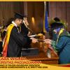 WISUDA UNPAD GEL III  TA  2025-2026 FAKULTAS PETERNAKAN OLEH DEKAN (2)