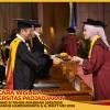 WISUDA UNPAD GEL III  TA  2025-2026 FAKULTAS PETERNAKAN OLEH DEKAN (20)