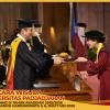 WISUDA UNPAD GEL III  TA  2025-2026 FAKULTAS PETERNAKAN OLEH DEKAN (21)