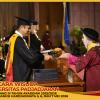 WISUDA UNPAD GEL III  TA  2025-2026 FAKULTAS PETERNAKAN OLEH DEKAN (22)