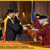 WISUDA UNPAD GEL III  TA  2025-2026 FAKULTAS PETERNAKAN OLEH DEKAN (23)