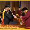 WISUDA UNPAD GEL III  TA  2025-2026 FAKULTAS PETERNAKAN OLEH DEKAN (24)