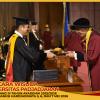 WISUDA UNPAD GEL III  TA  2025-2026 FAKULTAS PETERNAKAN OLEH DEKAN (25)