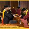 WISUDA UNPAD GEL III  TA  2025-2026 FAKULTAS PETERNAKAN OLEH DEKAN (26)