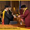 WISUDA UNPAD GEL III  TA  2025-2026 FAKULTAS PETERNAKAN OLEH DEKAN (27)