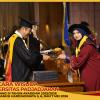 WISUDA UNPAD GEL III  TA  2025-2026 FAKULTAS PETERNAKAN OLEH DEKAN (28)
