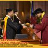 WISUDA UNPAD GEL III  TA  2025-2026 FAKULTAS PETERNAKAN OLEH DEKAN (29)