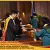 WISUDA UNPAD GEL III  TA  2025-2026 FAKULTAS PETERNAKAN OLEH DEKAN (3)