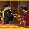 WISUDA UNPAD GEL III  TA  2025-2026 FAKULTAS PETERNAKAN OLEH DEKAN (30)