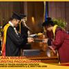 WISUDA UNPAD GEL III  TA  2025-2026 FAKULTAS PETERNAKAN OLEH DEKAN (31)