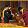 WISUDA UNPAD GEL III  TA  2025-2026 FAKULTAS PETERNAKAN OLEH DEKAN (32)