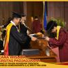 WISUDA UNPAD GEL III  TA  2025-2026 FAKULTAS PETERNAKAN OLEH DEKAN (33)