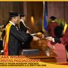 WISUDA UNPAD GEL III  TA  2025-2026 FAKULTAS PETERNAKAN OLEH DEKAN (34)