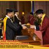 WISUDA UNPAD GEL III  TA  2025-2026 FAKULTAS PETERNAKAN OLEH DEKAN (35)