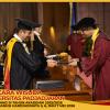 WISUDA UNPAD GEL III  TA  2025-2026 FAKULTAS PETERNAKAN OLEH DEKAN (36)
