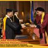 WISUDA UNPAD GEL III  TA  2025-2026 FAKULTAS PETERNAKAN OLEH DEKAN (37)