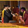 WISUDA UNPAD GEL III  TA  2025-2026 FAKULTAS PETERNAKAN OLEH DEKAN (38)