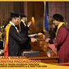 WISUDA UNPAD GEL III  TA  2025-2026 FAKULTAS PETERNAKAN OLEH DEKAN (39)