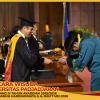 WISUDA UNPAD GEL III  TA  2025-2026 FAKULTAS PETERNAKAN OLEH DEKAN (4)