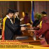 WISUDA UNPAD GEL III  TA  2025-2026 FAKULTAS PETERNAKAN OLEH DEKAN (40)