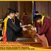 WISUDA UNPAD GEL III  TA  2025-2026 FAKULTAS PETERNAKAN OLEH DEKAN (41)