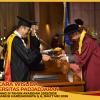 WISUDA UNPAD GEL III  TA  2025-2026 FAKULTAS PETERNAKAN OLEH DEKAN (42)
