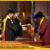 WISUDA UNPAD GEL III  TA  2025-2026 FAKULTAS PETERNAKAN OLEH DEKAN (43)