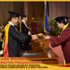 WISUDA UNPAD GEL III  TA  2025-2026 FAKULTAS PETERNAKAN OLEH DEKAN (44)