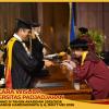 WISUDA UNPAD GEL III  TA  2025-2026 FAKULTAS PETERNAKAN OLEH DEKAN (45)