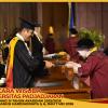 WISUDA UNPAD GEL III  TA  2025-2026 FAKULTAS PETERNAKAN OLEH DEKAN (46)