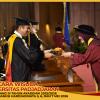WISUDA UNPAD GEL III  TA  2025-2026 FAKULTAS PETERNAKAN OLEH DEKAN (47)