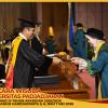 WISUDA UNPAD GEL III  TA  2025-2026 FAKULTAS PETERNAKAN OLEH DEKAN (5)