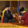 WISUDA UNPAD GEL III  TA  2025-2026 FAKULTAS PETERNAKAN OLEH DEKAN (6)